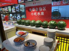 -解家河南菜(金水路店)