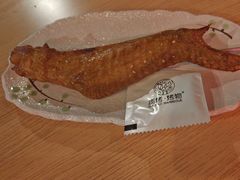 -质烤烤物·活烤海鲜(质烤总店)