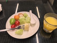 -宁波威斯汀酒店