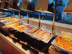 -上海神旺大酒店