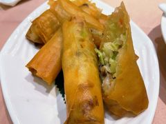 -东方印象大酒楼(拱北店)