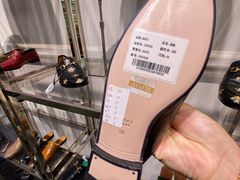 -Gucci(首创奥特莱斯店)