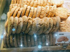 -六贤记(杭州龙湖滨江天街店)