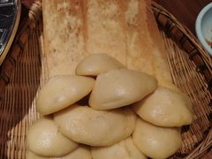 -有红鸡毛店·川菜(建设路店)