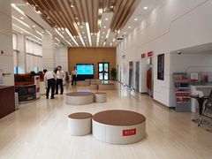 -中国工商银行股份有限公司牡丹卡中心