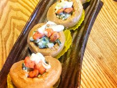 -小和庆·知味(首铸万科店)