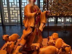 -北京工艺美术博物馆