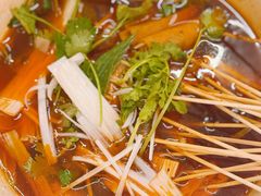 -160烧烤(香坊店)