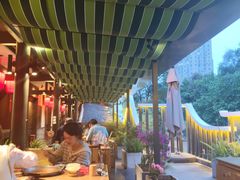 -老凯俚酸汤鱼(东山店)
