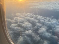 -郑州新郑国际机场-T2航站楼