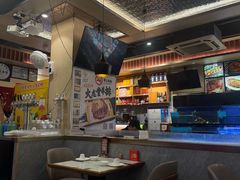 -火龙堂·风味民间菜(文一路店)