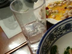 -贺秦生陕面王(富力城店)