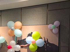 -凤凰园烤鸭店·唐山菜·传承花椒肉(老唐丰路店)