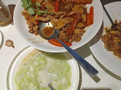 -时间仓(月湖公园店)