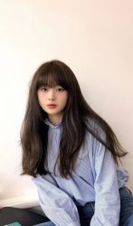 -FAJEE HAIR发界烫染接发
