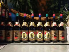 -深圳皇庭V酒店