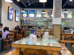 -聚缘坊特色名小吃(天元西街店)