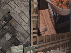 -湘轩·土菜研究院(光大店)