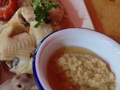 -涛记酒家(瑞宝南路店)