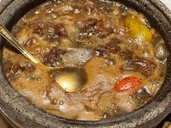 -食锦记·福建私房菜(浦西万达店)