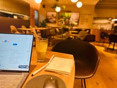 -Wagas沃歌斯(信泰中心商场店)