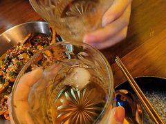 -槿Story·韩国料理(望京韩国美食城店)