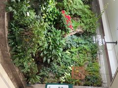 -颐而康·按摩·艾灸·足疗(汽车东站店)