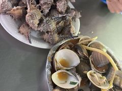 -有间冰室(侨港风情街店)