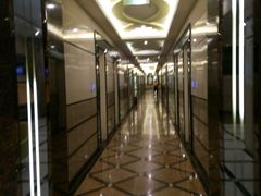 -缤纷KTV(东方新城店)