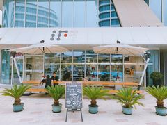 -卡佩罗意大利餐厅及酒吧Al Cappello Trattoria