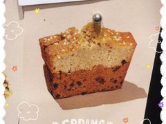 -Seesaw Coffee(环贸iapm店)