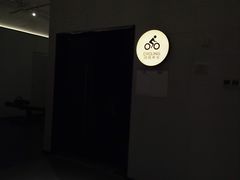 -FLARE STAR FITNESS(复地活力城店)