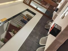 -湘满甲·黄焖甲鱼创始者·湘菜·鲁菜(潘家园店)
