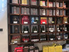 -溪畔•新徽菜(碧湖云溪店)