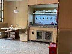 -七欣天香辣蟹火锅(闵行浦江欢乐颂店)