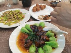 -泰丰楼(前门西大街店)