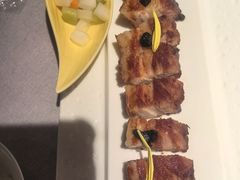 -晓粤·惹味粤菜(凯德乐峰广场店)