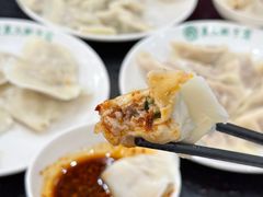 -东北农业大学饺子园