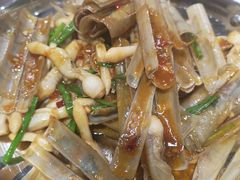 -七鲜超市(通州ONE店)