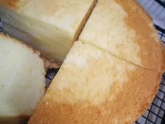 -皇子烘焙手作 prince baking(天河店)