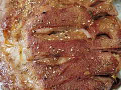 -张记焖窑·十五年专注焖烤(雍和宫店)