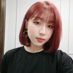 -飞梵造型