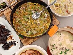 -玖味(老工人西路店)