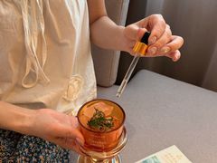 -广州中国大酒店