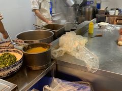 -有礼有面(知春路店)