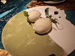 -茶人村·宫廷私厨(奥体印象城店)