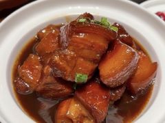 -小菜园新徽菜(合肥滨湖世纪金源店)