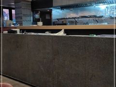 -WOLFGANG PUCK KITCHEN & BAR(迪士尼小镇店)