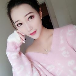 -Yestar艺星医疗美容医院