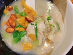 -盈田盈粥庄(博山东路店)